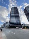 ザ・パークハウス福岡タワーズEASTの間取り画像
