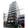 ラ フォルトゥーナ姪浜2番館の間取り画像