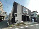 ヒルズEFIIIの間取り画像