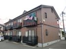 サンシャインリブの間取り画像
