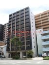 MODERN PALAZZO天神北IIの間取り画像