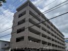 Rsレジデンス松島の間取り画像