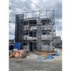 La Vita二日市駅前VII（仮）の間取り画像
