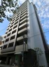 エンクレスト天神AVANTの間取り画像