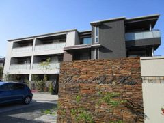 Residential Park Hiraoの外観画像