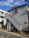 SOAR高取の間取り画像