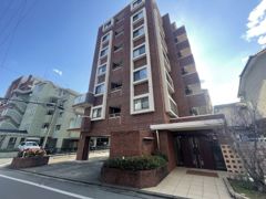 ピエールボレ室見の外観画像