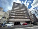 平尾弐番街ビルの間取り画像