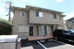 エルメゾン荒江の間取り画像