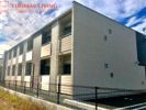 クレイノRYUTAの間取り画像
