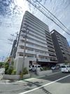 エトゥール山王公園の間取り画像