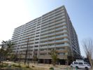 MJR六本松の間取り画像