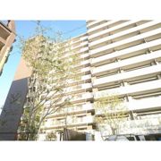 ザ・パークハウス桜坂サンリヤンの外観画像