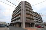 アブニール新宮IIの間取り画像