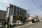 ネクスト吉塚の間取り画像