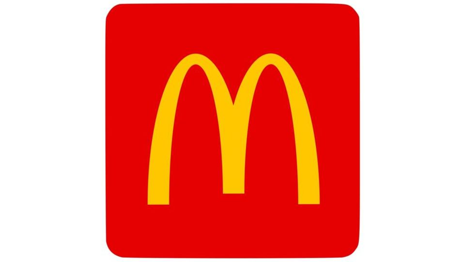 近くのマクドナルド 老司店まで182m(徒歩3分)