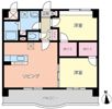 レブリアント板付（旧スタンドリバー板付）の間取り画像