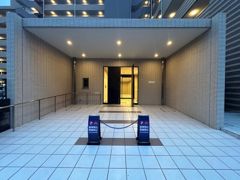 KDX清水レジデンスの外観画像