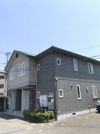 Grande祖原の間取り画像