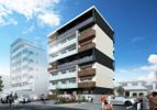リヴェルナ平尾の間取り画像
