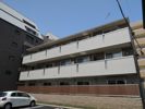 D-room平尾山荘通りの間取り画像