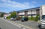 プレジールSUGUの間取り画像