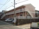エクセレント白水ヶ丘の間取り画像