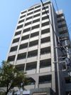 ダイナコート大濠公園ステーションの間取り画像