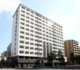エンクレスト博多駅東の外観