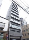 グランパーク博多WESTの間取り画像