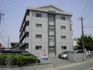 ヴィラージュ曰佐の間取り画像