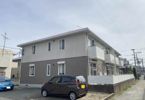ファミール井尻の間取り画像