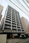 ロイヤル呉服の間取り画像