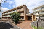 サンヒルズ麦野の間取り画像