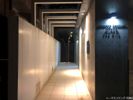 アソシアグロッツォ平尾ザシティの間取り画像