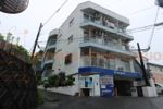 グラッツェの間取り画像