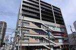 AP L-tage西新の間取り画像