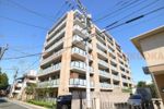 サンメゾン南福岡エルドの間取り画像