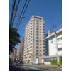 LUCIS高宮の外観