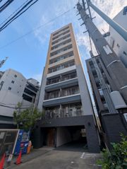 エルフィナ上呉服町の外観画像