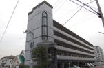 サンセール博多南IIの外観