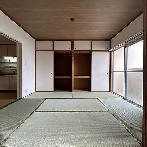 近くのセブンイレブン 福岡若久1丁目店まで200m（徒歩3分）