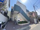 Village大楠の間取り画像