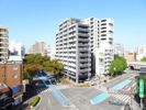AMONT光成の間取り画像
