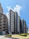 エンクレスト大橋の外観