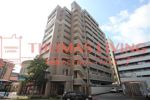 グランメール・エスティエの外観画像