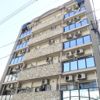 アーバンクルーザー高砂の間取り画像