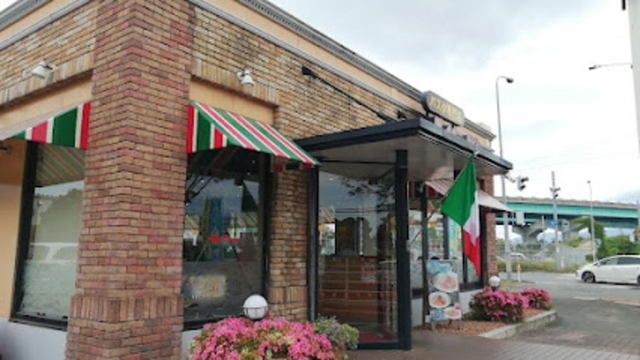 近くのジョリーパスタ 月隈店まで900m（徒歩12分）