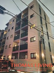 リアンレガーロ井尻駅前壱番館の外観画像