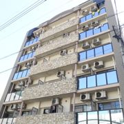 アーバンクルーザー高砂の外観画像